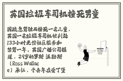 人休艺术696969